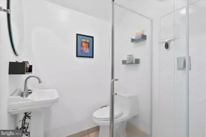 216 Domer Avenue, Takoma Park, MD 20912 - Photo 44