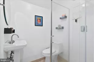 216 Domer Ave, Takoma Park, MD 20912 - Photo 44