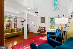 216 Domer Ave, Takoma Park, MD 20912 - Photo 6