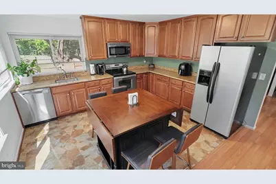 9136 Tulip Grove Road, Gaithersburg, MD 20879 - Photo 12