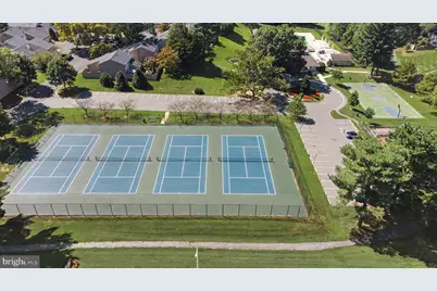 9136 Tulip Grove Road, Gaithersburg, MD 20879 - Photo 54