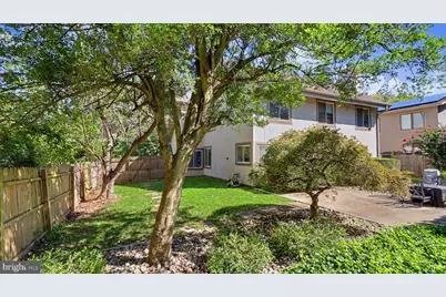 9136 Tulip Grove Road, Gaithersburg, MD 20879 - Photo 48