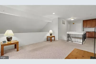 9136 Tulip Grove Road, Gaithersburg, MD 20879 - Photo 22