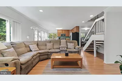 9136 Tulip Grove Road, Gaithersburg, MD 20879 - Photo 16