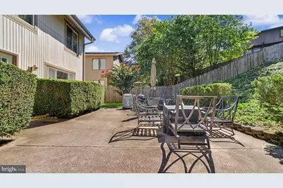 9136 Tulip Grove Road, Gaithersburg, MD 20879 - Photo 44