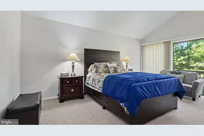 9136 Tulip Grove Road, Gaithersburg, MD 20879 - Photo 36