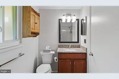 9136 Tulip Grove Road, Gaithersburg, MD 20879 - Photo 34