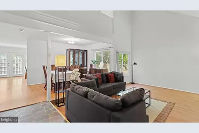 9136 Tulip Grove Road, Gaithersburg, MD 20879 - Photo 6