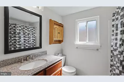 9136 Tulip Grove Road, Gaithersburg, MD 20879 - Photo 28