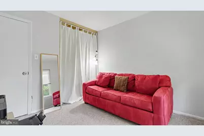 9136 Tulip Grove Road, Gaithersburg, MD 20879 - Photo 32