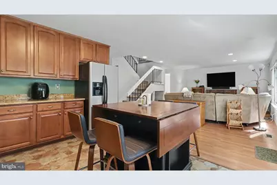 9136 Tulip Grove Road, Gaithersburg, MD 20879 - Photo 10