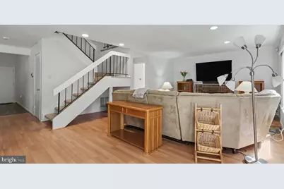 9136 Tulip Grove Road, Gaithersburg, MD 20879 - Photo 14