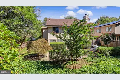 9136 Tulip Grove Road, Gaithersburg, MD 20879 - Photo 46