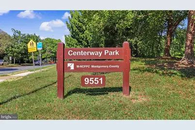 9136 Tulip Grove Road, Gaithersburg, MD 20879 - Photo 50