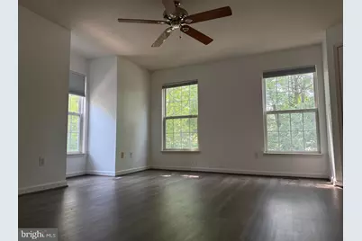 12933 Bridger Road, Germantown, MD 20874 - Photo 10