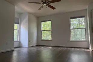 12933 Bridger Rd, Germantown, MD 20874 - Photo 10