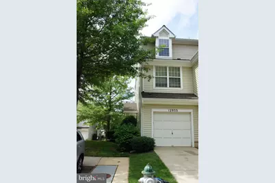 12933 Bridger Road, Germantown, MD 20874 - Photo 2