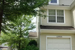 12933 Bridger Rd, Germantown, MD 20874 - Photo 2