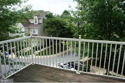 12933 Bridger Road, Germantown, MD 20874 - Photo 12