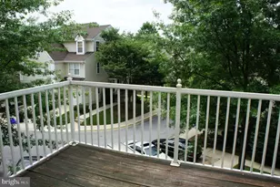 12933 Bridger Rd, Germantown, MD 20874 - Photo 12