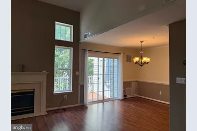 12933 Bridger Road, Germantown, MD 20874 - Photo 6