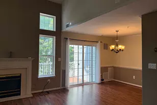 12933 Bridger Rd, Germantown, MD 20874 - Photo 6