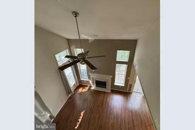 12933 Bridger Road, Germantown, MD 20874 - Photo 8