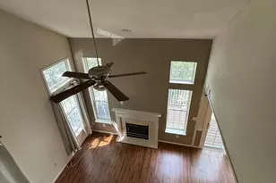 12933 Bridger Rd, Germantown, MD 20874 - Photo 8