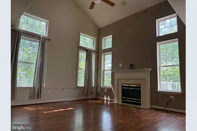 12933 Bridger Road, Germantown, MD 20874 - Photo 4
