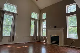 12933 Bridger Rd, Germantown, MD 20874 - Photo 4
