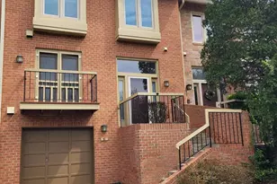 [Address not provided], Rockville, MD 20852 - Photo 1