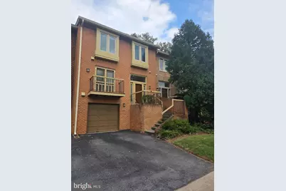 [Address not provided], Rockville, MD 20852 - Photo 12
