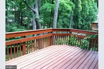 [Address not provided], Rockville, MD 20852 - Photo 8