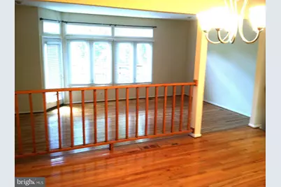 [Address not provided], Rockville, MD 20852 - Photo 6