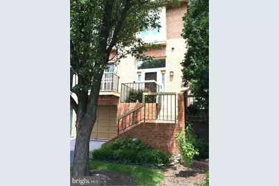 [Address not provided], Rockville, MD 20852 - Photo 2