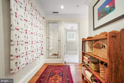 4004 Underwood Street, Chevy Chase, MD 20815 - Photo 26