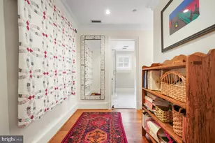 4004 Underwood St, Chevy Chase, MD 20815 - Photo 26