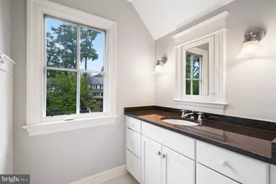 4004 Underwood Street, Chevy Chase, MD 20815 - Photo 36