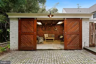 4004 Underwood St, Chevy Chase, MD 20815 - Photo 46
