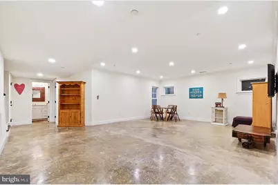 4004 Underwood Street, Chevy Chase, MD 20815 - Photo 38