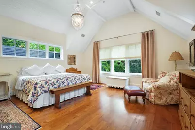 4004 Underwood Street, Chevy Chase, MD 20815 - Photo 24