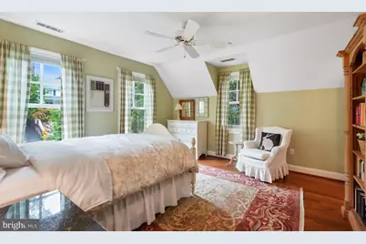 4004 Underwood Street, Chevy Chase, MD 20815 - Photo 16