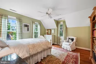 4004 Underwood St, Chevy Chase, MD 20815 - Photo 16