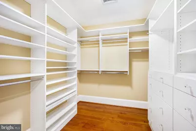 4004 Underwood Street, Chevy Chase, MD 20815 - Photo 30