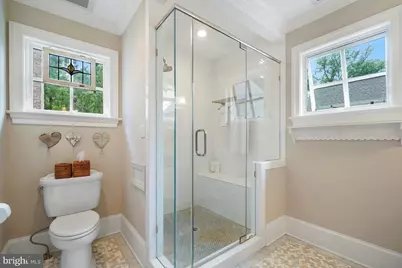 4004 Underwood Street, Chevy Chase, MD 20815 - Photo 28