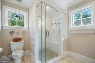 4004 Underwood St, Chevy Chase, MD 20815 - Photo 28
