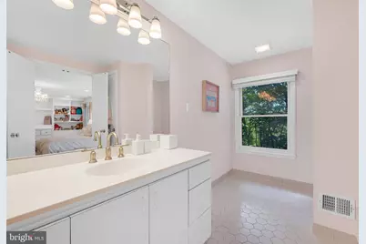 12232 Seline Way, Potomac, MD 20854 - Photo 40