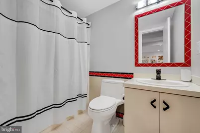 12232 Seline Way, Potomac, MD 20854 - Photo 48