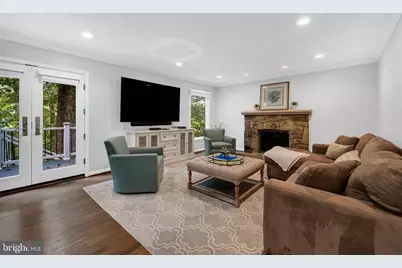 12232 Seline Way, Potomac, MD 20854 - Photo 12