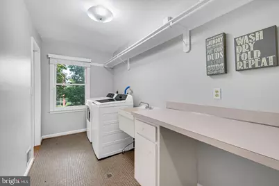 12232 Seline Way, Potomac, MD 20854 - Photo 42
